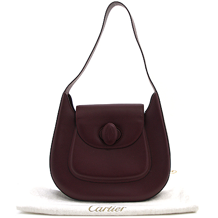 Cartier(��쿡) ������ ����� �̹���2 - ���̺��� �߰���ǰ