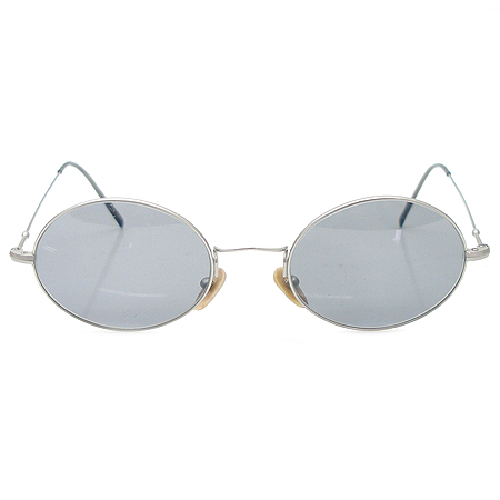 Armani(�Ƹ�����) 642 707/6 ���۶� �̹���2 - ���̺��� �߰���ǰ