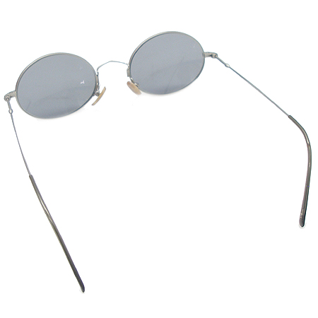 Armani(�Ƹ�����) 642 707/6 ���۶� �̹���3 - ���̺��� �߰���ǰ