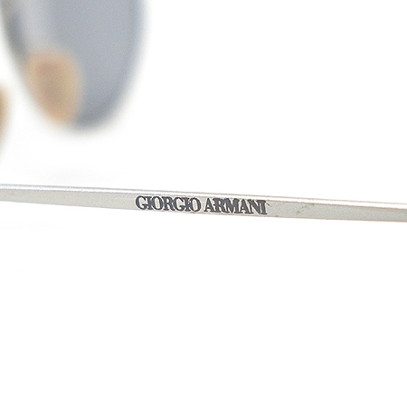 Armani(�Ƹ�����) 642 707/6 ���۶� �̹���4 - ���̺��� �߰���ǰ