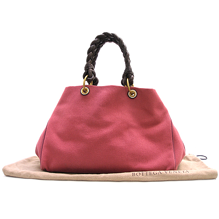 BOTTEGAVENETA (���װ� ����Ÿ) 171267 v336 �� ��Ʈ�� �̹���2 - ���̺��� �߰���ǰ