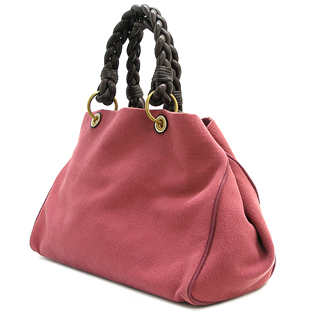 BOTTEGAVENETA (���װ� ����Ÿ) 171267 v336 �� ��Ʈ�� �̹���3 - ���̺��� �߰���ǰ