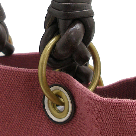 BOTTEGAVENETA (���װ� ����Ÿ) 171267 v336 �� ��Ʈ�� �̹���4 - ���̺��� �߰���ǰ