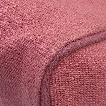 BOTTEGAVENETA (���װ� ����Ÿ) 171267 v336 �� ��Ʈ�� �̹���5 - ���̺��� �߰���ǰ