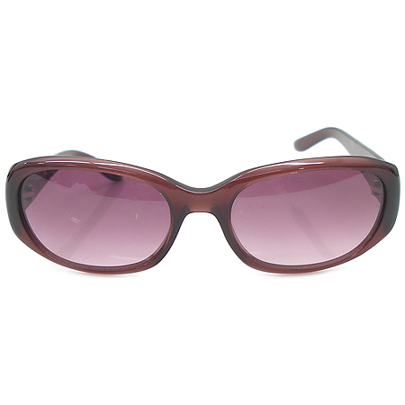 Armani(�Ƹ�����) EA 9108/S BA9 ���� �ΰ� ��� ���� ���۶� �̹���3 - ���̺��� �߰���ǰ