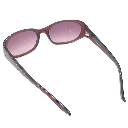 Armani(�Ƹ�����) EA 9108/S BA9 ���� �ΰ� ��� ���� ���۶� �̹���4 - ���̺��� �߰���ǰ