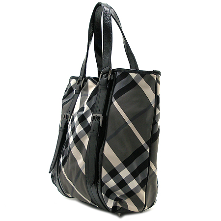 Burberry(������) �� üũ �к긯 ���̴�Ʈ ����� �̹���3 - ���̺��� �߰���ǰ