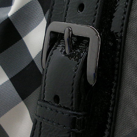 Burberry(������) �� üũ �к긯 ���̴�Ʈ ����� �̹���5 - ���̺��� �߰���ǰ