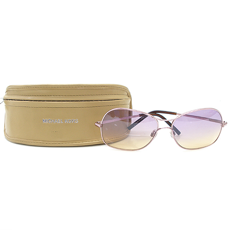 MICHAELKORS MK18314 ���۶� �̹���2 - ���̺��� �߰���ǰ