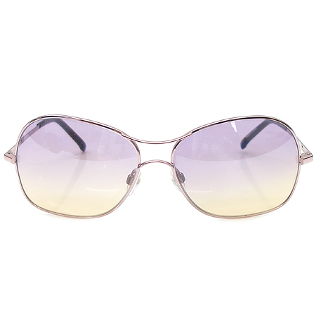 MICHAELKORS MK18314 ���۶� �̹���3 - ���̺��� �߰���ǰ