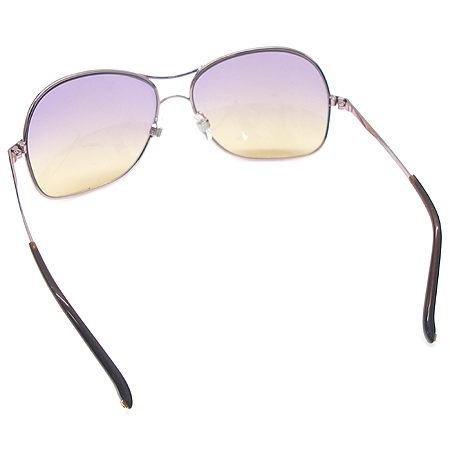 MICHAELKORS MK18314 ���۶� �̹���4 - ���̺��� �߰���ǰ
