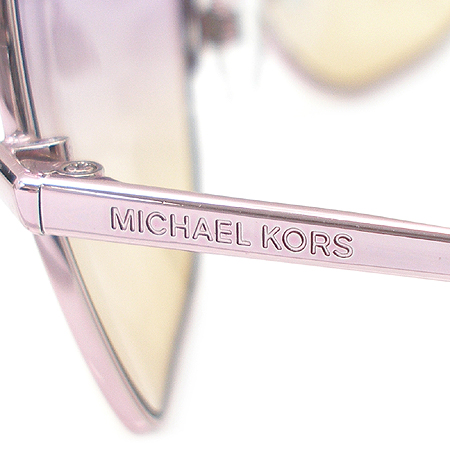 MICHAELKORS MK18314 ���۶� �̹���5 - ���̺��� �߰���ǰ