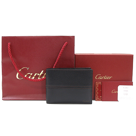Cartier(��쿡) L3001158 ������ �÷� ���� ��Ƽġ ������ �̹���2 - ���̺��� �߰���ǰ