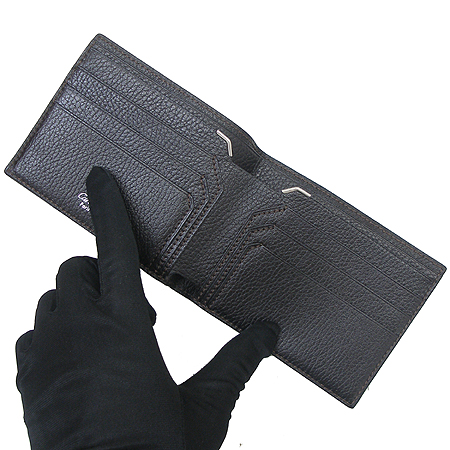 Cartier(��쿡) L3001158 ������ �÷� ���� ��Ƽġ ������ �̹���4 - ���̺��� �߰���ǰ