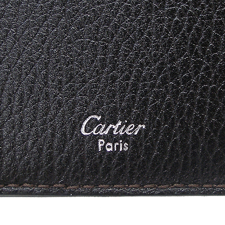 Cartier(��쿡) L3001158 ������ �÷� ���� ��Ƽġ ������ �̹���5 - ���̺��� �߰���ǰ