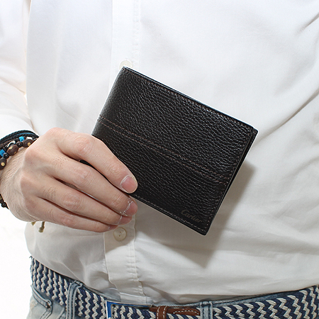 Cartier(��쿡) L3001158 ������ �÷� ���� ��Ƽġ ������ �̹���6 - ���̺��� �߰���ǰ