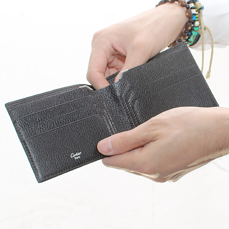 Cartier(��쿡) L3001158 ������ �÷� ���� ��Ƽġ ������ �̹���7 - ���̺��� �߰���ǰ