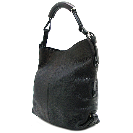 Bally(�߸�) SAPERE ���� ���� ����� �̹���2 - ���̺��� �߰���ǰ