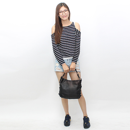 Bally(�߸�) SAPERE ���� ���� ����� �̹���6 - ���̺��� �߰���ǰ