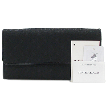 Celine(������) ������ �ΰ� �ڰ��� ������ [��õ ������] �̹���2 - ���̺��� �߰���ǰ