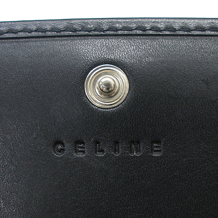 Celine(������) ������ �ΰ� �ڰ��� ������ [��õ ������] �̹���4 - ���̺��� �߰���ǰ