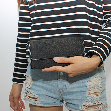 Celine(������) ������ �ΰ� �ڰ��� ������ [��õ ������] �̹���6 - ���̺��� �߰���ǰ