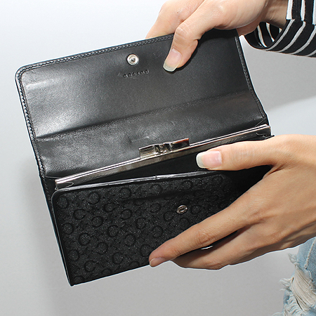 Celine(������) ������ �ΰ� �ڰ��� ������ [��õ ������] �̹���7 - ���̺��� �߰���ǰ