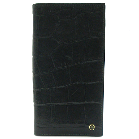 ���̱׳�  ������