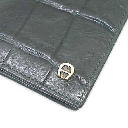 Aigner(���̱׳�) ũ��Ŀ���� ���� ������ �̹���2 - ���̺��� �߰���ǰ