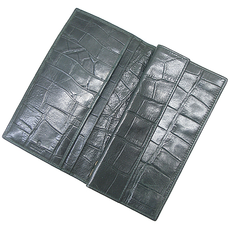 Aigner(���̱׳�) ũ��Ŀ���� ���� ������ �̹���3 - ���̺��� �߰���ǰ