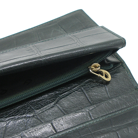 Aigner(���̱׳�) ũ��Ŀ���� ���� ������ �̹���4 - ���̺��� �߰���ǰ