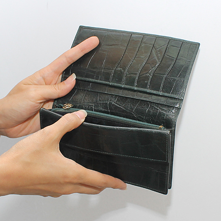 Aigner(���̱׳�) ũ��Ŀ���� ���� ������ �̹���7 - ���̺��� �߰���ǰ