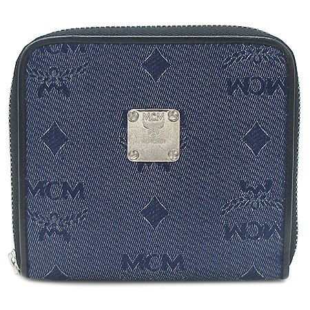 ������  ������