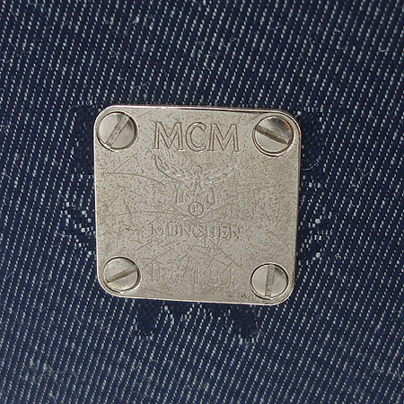 MCM(������) ���� �ΰ� ��� �ΰ� �ڰ��� ¤�� ������ �̹���2 - ���̺��� �߰���ǰ