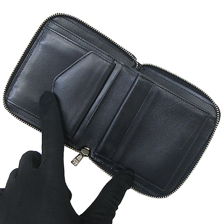 MCM(������) ���� �ΰ� ��� �ΰ� �ڰ��� ¤�� ������ �̹���3 - ���̺��� �߰���ǰ