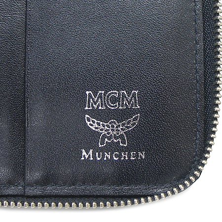 MCM(������) ���� �ΰ� ��� �ΰ� �ڰ��� ¤�� ������ �̹���5 - ���̺��� �߰���ǰ