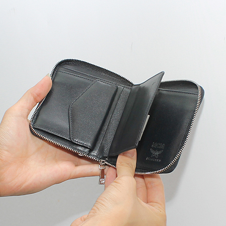 MCM(������) ���� �ΰ� ��� �ΰ� �ڰ��� ¤�� ������ �̹���7 - ���̺��� �߰���ǰ