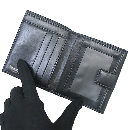 Ferragamo(��󰡸�) 22 8595 ���� ���� ��ġ�� ������ �̹���2 - ���̺��� �߰���ǰ