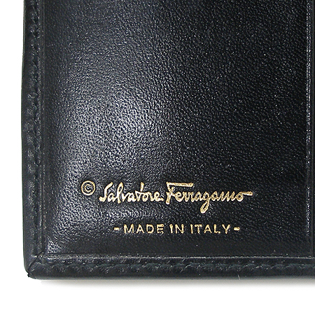 Ferragamo(��󰡸�) 22 8595 ���� ���� ��ġ�� ������ �̹���3 - ���̺��� �߰���ǰ