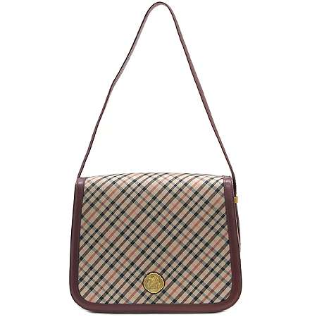 �ڽ�  �����