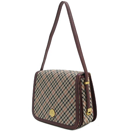 DAKS(�ڽ�) üũ ����� [��������] �̹���2 - ���̺��� �߰���ǰ