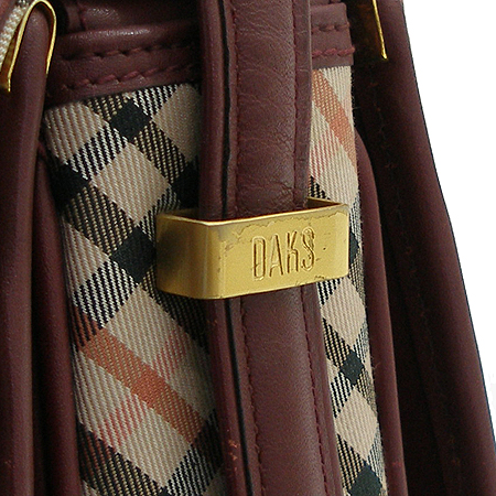 DAKS(�ڽ�) üũ ����� [��������] �̹���3 - ���̺��� �߰���ǰ