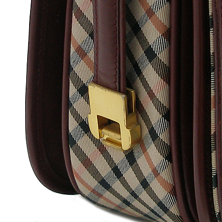 DAKS(�ڽ�) üũ ����� [��������] �̹���5 - ���̺��� �߰���ǰ