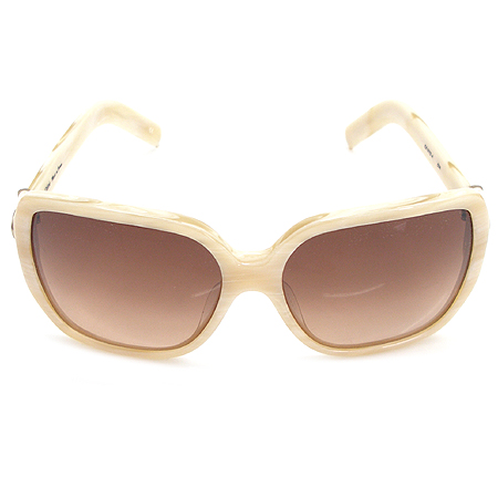Chloe(���ο�) CL2173A ���� �ΰ� ��� ���۶� �̹���3 - ���̺��� �߰���ǰ
