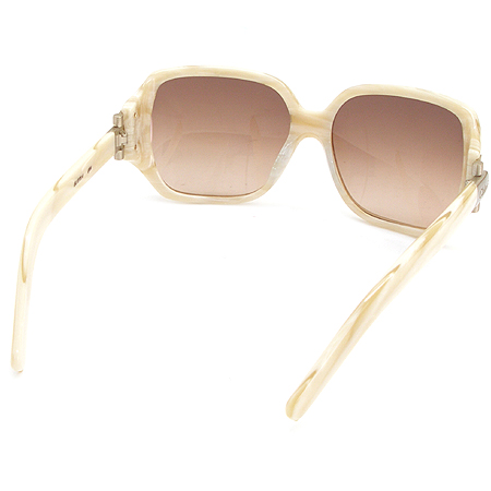 Chloe(���ο�) CL2173A ���� �ΰ� ��� ���۶� �̹���4 - ���̺��� �߰���ǰ