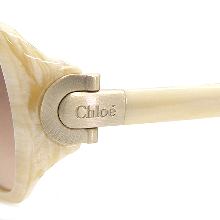 Chloe(���ο�) CL2173A ���� �ΰ� ��� ���۶� �̹���5 - ���̺��� �߰���ǰ