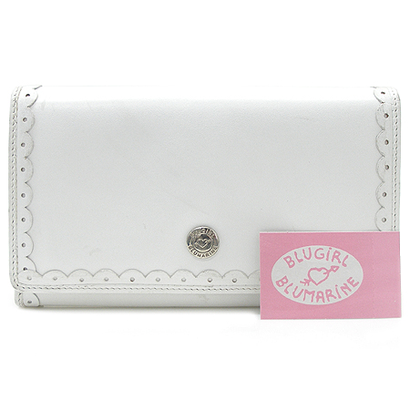 Blumarine(���縶��) ȭ��Ʈ ���� ������ [��������] �̹���2 - ���̺��� �߰���ǰ