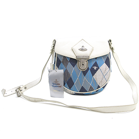 Vivienne_Westwood (���� ����Ʈ���) 2162V �к긯 ũ�ν��� �̹���2 - ���̺��� �߰���ǰ