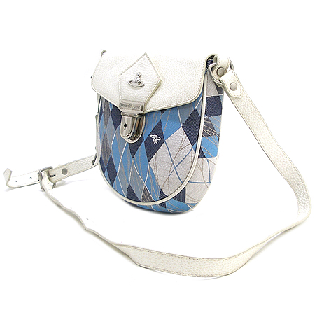 Vivienne_Westwood (���� ����Ʈ���) 2162V �к긯 ũ�ν��� �̹���3 - ���̺��� �߰���ǰ