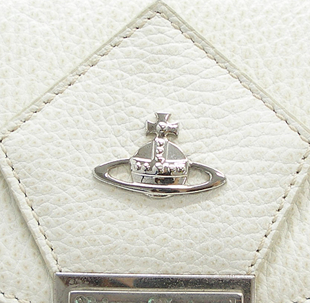 Vivienne_Westwood (���� ����Ʈ���) 2162V �к긯 ũ�ν��� �̹���4 - ���̺��� �߰���ǰ